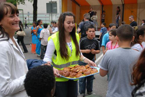 krentebollen.jpg